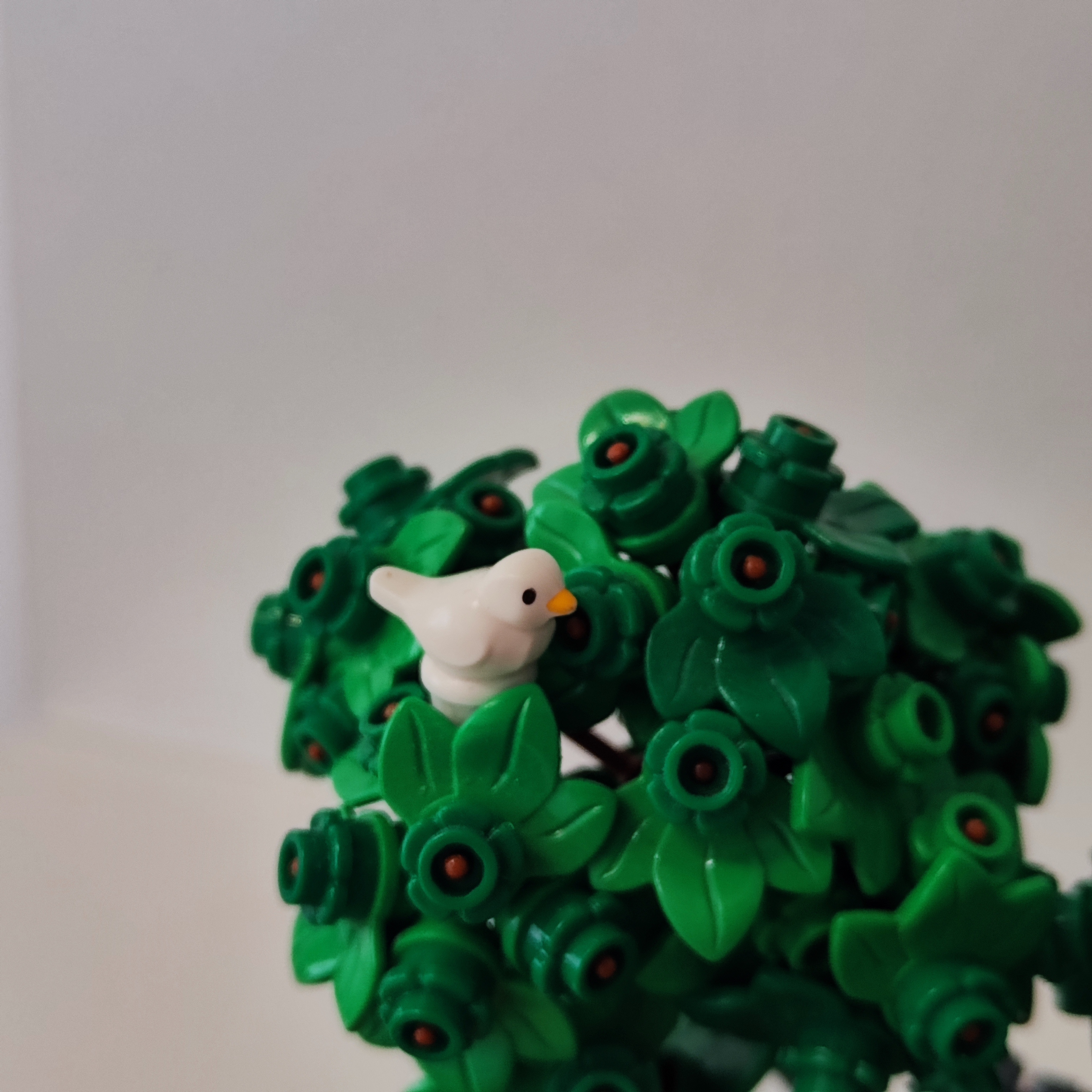 LEGO MOC - <br />
<b>Notice</b>: Undefined index: name in <b>/home/bricker/codebase/templates_c/susy/0b7ef90ad2ce20d8a53da4ce8b6c70cc1a4be74a_0.file.view.tpl.php</b> on line <b>338</b><br />
- Детская Площадка