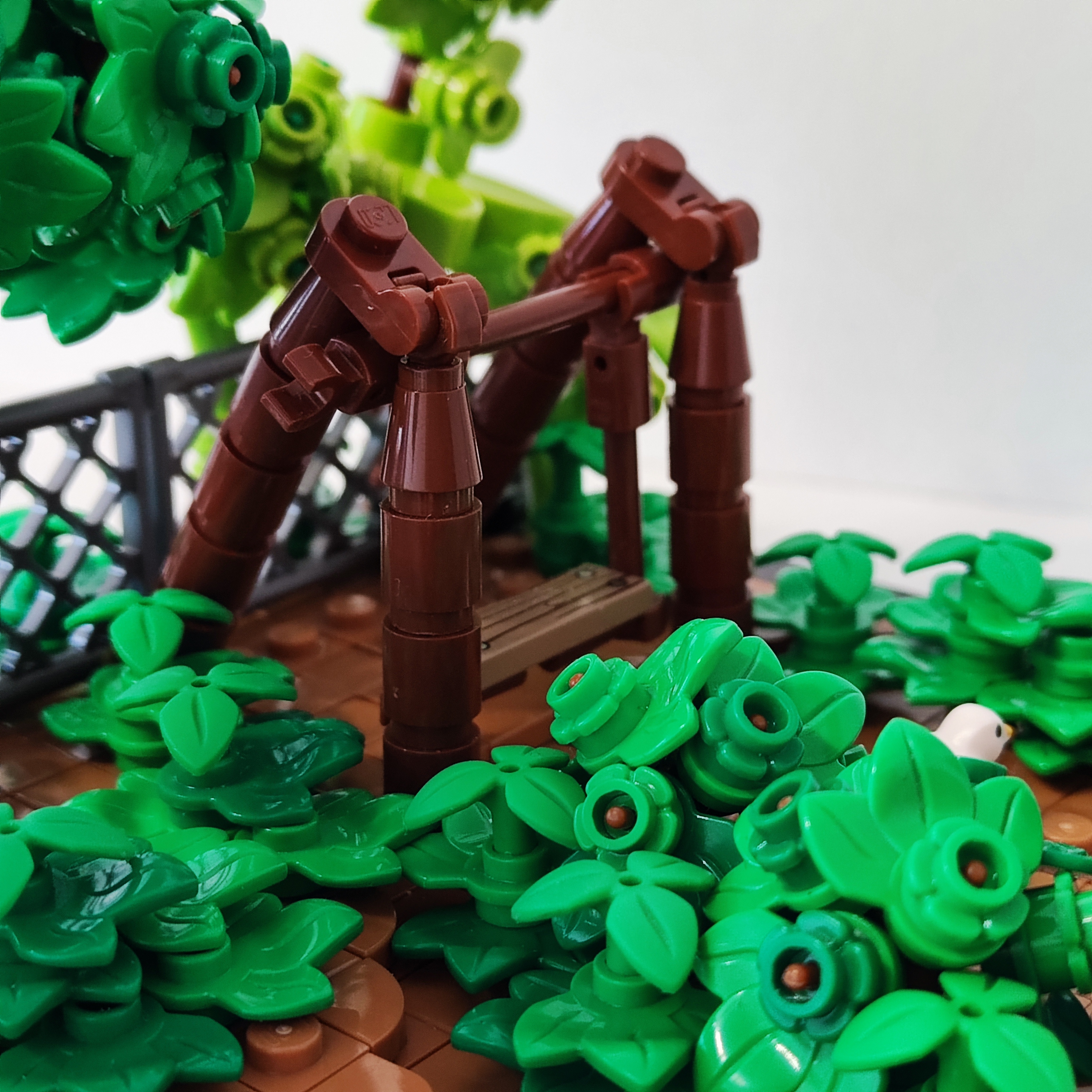 LEGO MOC - <br />
<b>Notice</b>: Undefined index: name in <b>/home/bricker/codebase/templates_c/susy/0b7ef90ad2ce20d8a53da4ce8b6c70cc1a4be74a_0.file.view.tpl.php</b> on line <b>338</b><br />
- Детская Площадка